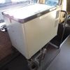 mitsubishi-fuso rosa-bus 1998 -MITSUBISHI 【名変中 】--Rosa BE654G--00050---MITSUBISHI 【名変中 】--Rosa BE654G--00050- image 7