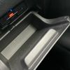 nissan serena 2016 -NISSAN--Serena DAA-GFC27--GFC27-000494---NISSAN--Serena DAA-GFC27--GFC27-000494- image 17