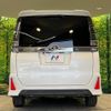 toyota voxy 2019 quick_quick_ZRR80W_ZRR80-0558664 image 16