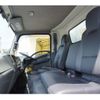 isuzu elf-truck 2017 GOO_NET_EXCHANGE_0540277A30250626W002 image 25