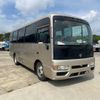 nissan civilian-bus 2003 NIKYO_WH44815 image 4