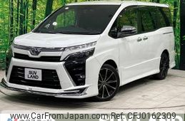 toyota voxy 2020 -TOYOTA--Voxy 3BA-ZRR80W--ZRR80-0616564---TOYOTA--Voxy 3BA-ZRR80W--ZRR80-0616564-