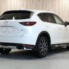 mazda cx-5 2017 -MAZDA--CX-5 DBA-KF5P--KF5P-105622---MAZDA--CX-5 DBA-KF5P--KF5P-105622- image 21