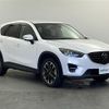 mazda cx-5 2015 -MAZDA--CX-5 DBA-KE5FW--KE5FW-200138---MAZDA--CX-5 DBA-KE5FW--KE5FW-200138- image 14