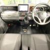 suzuki spacia 2019 CFJ1743907 image 3