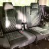 toyota vellfire 2018 -TOYOTA--Vellfire DBA-AGH30W--AGH30-0176831---TOYOTA--Vellfire DBA-AGH30W--AGH30-0176831- image 10