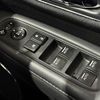 honda vezel 2014 111 image 26