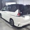 nissan serena 2017 -NISSAN 【岐阜 303ﾅ8024】--Serena GFC27-062435---NISSAN 【岐阜 303ﾅ8024】--Serena GFC27-062435- image 2