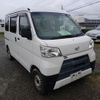 daihatsu hijet-cargo 2019 CFJ1577754 image 2