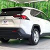 toyota rav4 2020 quick_quick_MXAA52_MXAA52-2002066 image 18