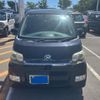 daihatsu move 2008 CFJ1643737 image 1