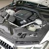 bmw 5-series 2020 quick_quick_3DA-JP20_WBA52BN070CF62254 image 12