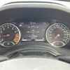 jeep renegade 2020 -CHRYSLER--Jeep Renegade 3BA-BV13PM--1C4BU0000LPL69455---CHRYSLER--Jeep Renegade 3BA-BV13PM--1C4BU0000LPL69455- image 17