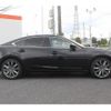 mazda atenza 2020 CFJ1589864 image 8