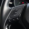 toyota c-hr 2018 quick_quick_DAA-ZYX10_ZYX10-2152486 image 12