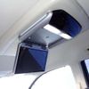 nissan serena 2010 quick_quick_DBA-CC25_CC25-352932 image 8