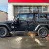 chrysler jeep-wrangler 2018 -CHRYSLER 【名変中 】--Jeep Wrangler JK36L--JL856774---CHRYSLER 【名変中 】--Jeep Wrangler JK36L--JL856774- image 27