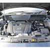 mazda cx-5 2018 -MAZDA--CX-5 6BA-KFEP--KFEP-201285---MAZDA--CX-5 6BA-KFEP--KFEP-201285- image 19