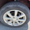 suzuki wagon-r 2021 -SUZUKI 【後日 】--Wagon R MH95S-162025---SUZUKI 【後日 】--Wagon R MH95S-162025- image 10