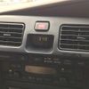 toyota hilux-surf 2001 CFJ1772508 image 38