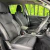 subaru forester 2018 quick_quick_SKE_SKE-005667 image 9