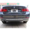 bmw 3-series 2013 -BMW--BMW 3 Series 3D20--0NP75726---BMW--BMW 3 Series 3D20--0NP75726- image 2