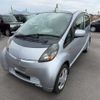 mitsubishi i 2013 -MITSUBISHI--i HA1W--1600811---MITSUBISHI--i HA1W--1600811- image 17