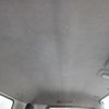 mitsubishi-fuso canter 2010 GOO_NET_EXCHANGE_0510853A30250715W001 image 17