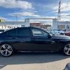 bmw 7-series 2017 -BMW--BMW 7 Series DBA-7A30--WBA7A22050G855673---BMW--BMW 7 Series DBA-7A30--WBA7A22050G855673- image 9