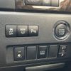 toyota alphard 2013 -TOYOTA--Alphard DBA-ANH20W--ANH20-8266012---TOYOTA--Alphard DBA-ANH20W--ANH20-8266012- image 5