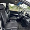 honda freed 2015 -HONDA--Freed DBA-GB3--GB3-1625087---HONDA--Freed DBA-GB3--GB3-1625087- image 16
