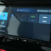 toyota roomy 2023 CFJ1701113 image 11