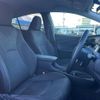 toyota prius 2016 CFJ1739850 image 9