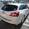 subaru levorg 2016 -SUBARU--Levorg DBA-VM4--VM4-066161---SUBARU--Levorg DBA-VM4--VM4-066161- image 38