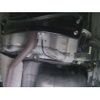 toyota probox-van 2017 CFJ1837737 image 6