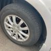 honda stream 2007 CFJ1658586 image 14