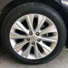 lexus hs 2014 -LEXUS 【名変中 】--Lexus HS ANF10--2063424---LEXUS 【名変中 】--Lexus HS ANF10--2063424- image 26
