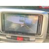 daihatsu tanto 2008 -DAIHATSU--Tanto CBA-L385S--L385S-0002444---DAIHATSU--Tanto CBA-L385S--L385S-0002444- image 14