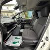 toyota voxy 2017 CARSENSOR_JP_AU6432067105 image 43