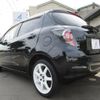 toyota vitz 2014 quick_quick_DBA-KSP130_KSP130-2102660 image 3