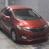 honda fit 2018 CFJ1848551 image 7