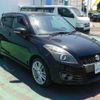 suzuki swift 2016 -SUZUKI--Swift ZC32S--310384---SUZUKI--Swift ZC32S--310384- image 4