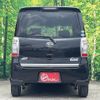 daihatsu tanto-exe 2013 quick_quick_DBA-L455S_L455S-0079956 image 7