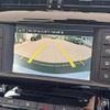 jaguar xe 2016 CFJ1608936 image 7