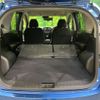 nissan note 2019 -NISSAN--Note DAA-SNE12--SNE12-010148---NISSAN--Note DAA-SNE12--SNE12-010148- image 11