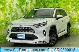toyota rav4 2023 quick_quick_6AA-AXAH54_AXAH54-4054214