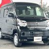 daihatsu atrai-wagon 2016 -DAIHATSU--Atrai Wagon ABA-S321G--S321G-0064703---DAIHATSU--Atrai Wagon ABA-S321G--S321G-0064703- image 9