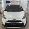 toyota sienta 2017 YAMAKATSU_NHP170-7101328 image 5