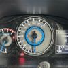 suzuki xbee 2020 -SUZUKI--XBEE DAA-MN71S--MN71S-169706---SUZUKI--XBEE DAA-MN71S--MN71S-169706- image 3