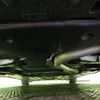 mercedes-benz cla-class 2022 quick_quick_3DA-118312M_W1K1183122N271719 image 16